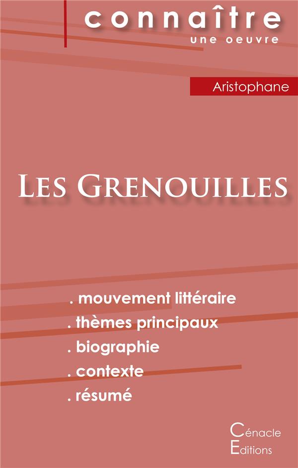 media/pim/TITELIVE/7_9782759302161_1_75.jpg