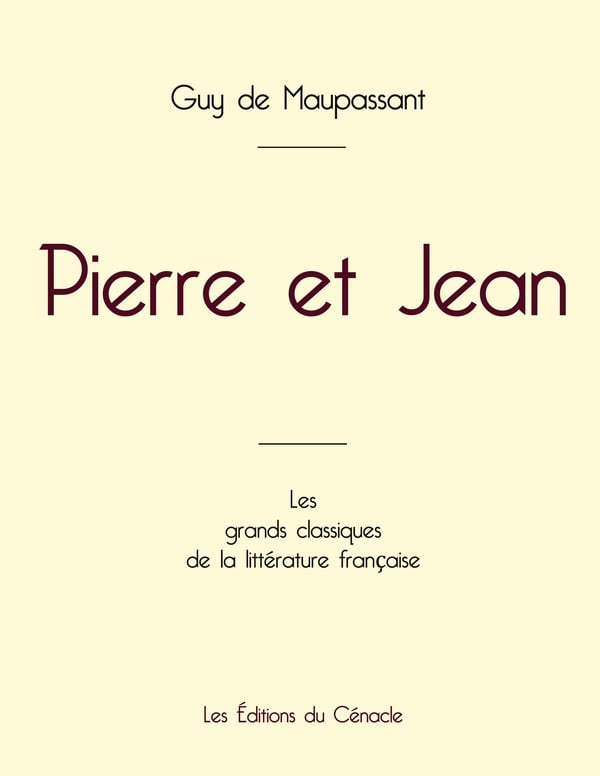 media/pim/TITELIVE/7_9782759315840_1_75.jpg