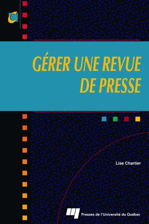media/pim/TITELIVE/7_9782760513433_1_75.jpg