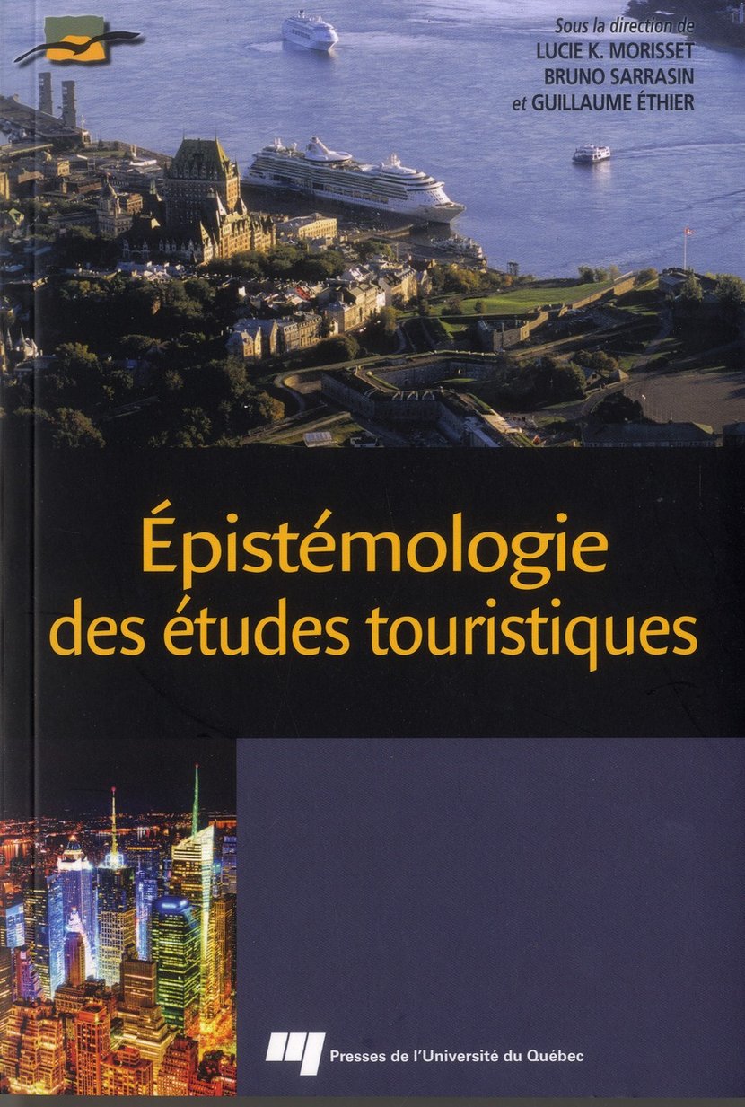 media/pim/TITELIVE/7_9782760534865_1_75.jpg