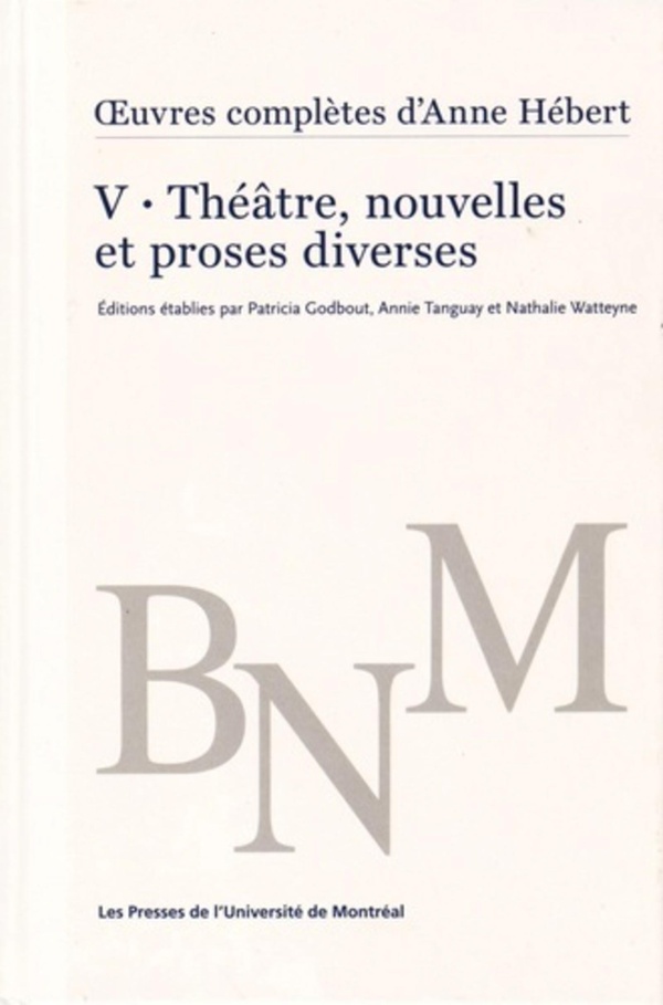 media/pim/TITELIVE/7_9782760621879_1_75.jpg