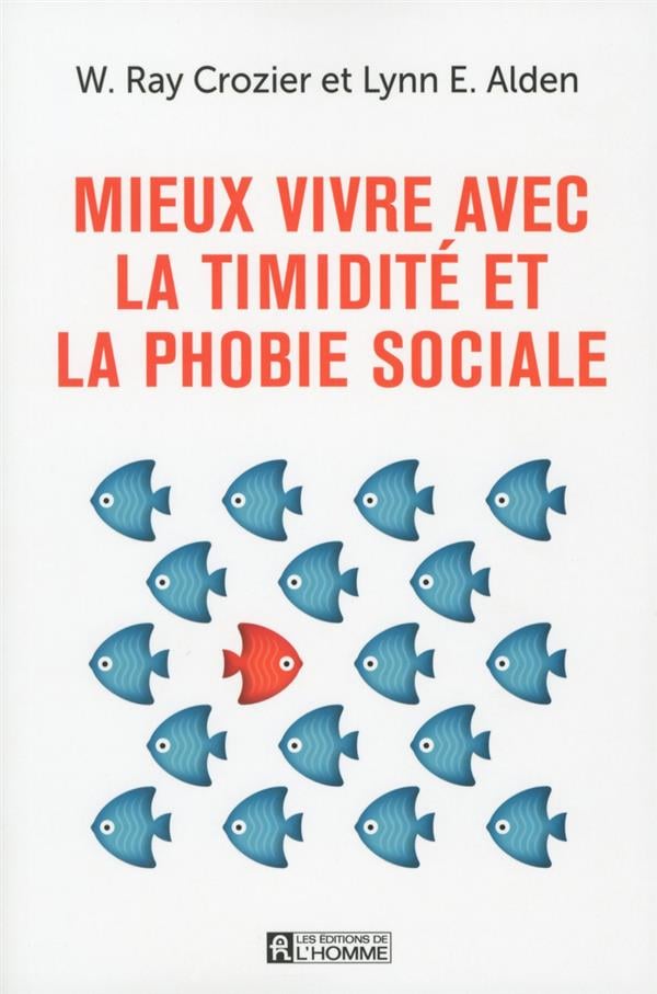 media/pim/TITELIVE/7_9782761942157_1_75.jpg
