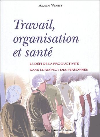 media/pim/TITELIVE/7_9782763780733_1_75.jpg