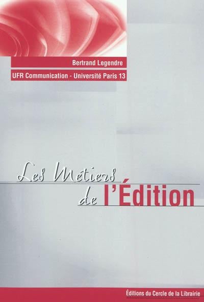 media/pim/TITELIVE/7_9782765413363_1_75.jpg