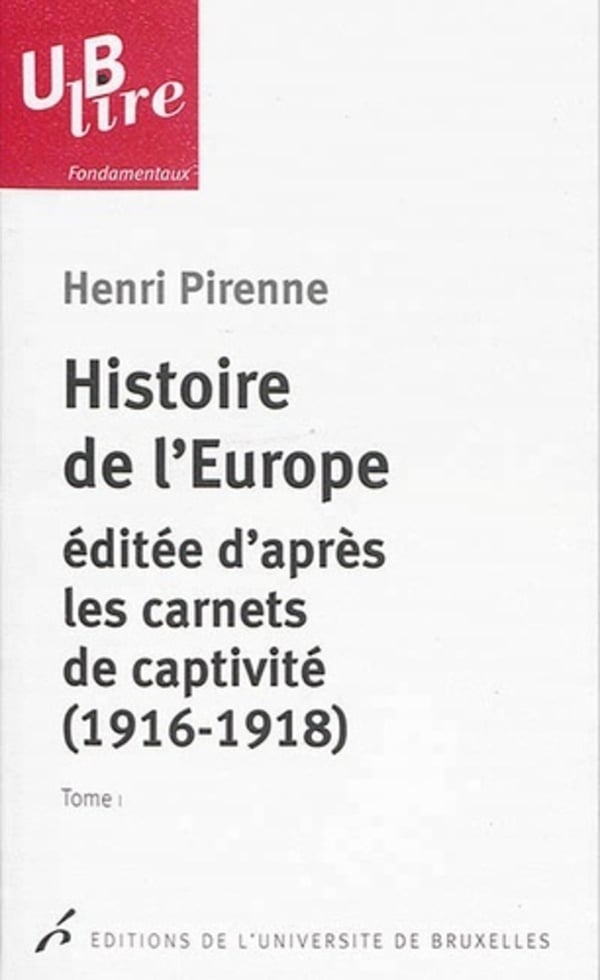 media/pim/TITELIVE/7_9782800415734_1_75.jpg