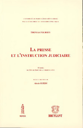 media/pim/TITELIVE/7_9782802722106_1_75.jpg