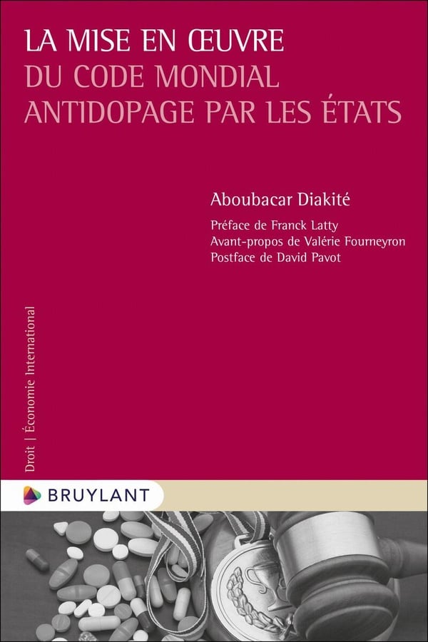 media/pim/TITELIVE/7_9782802773085_1_75.jpg