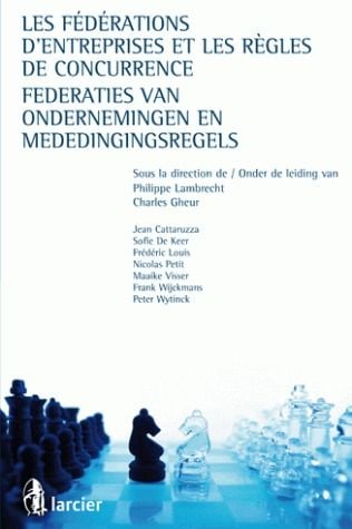 media/pim/TITELIVE/7_9782804435714_1_75.jpg