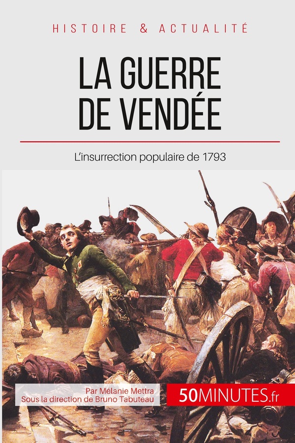 media/pim/TITELIVE/7_9782806256102_1_75.jpg
