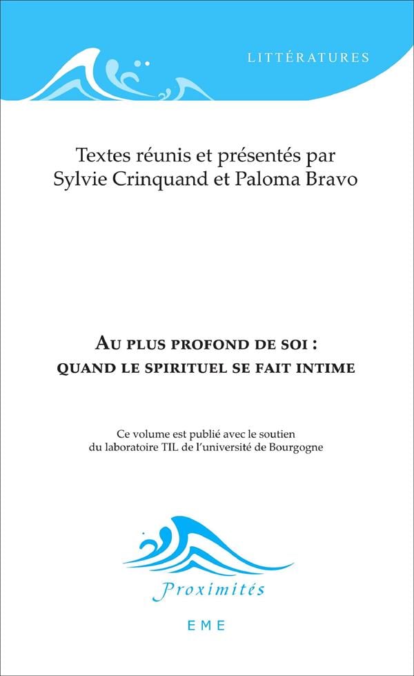 media/pim/TITELIVE/7_9782806635068_1_75.jpg