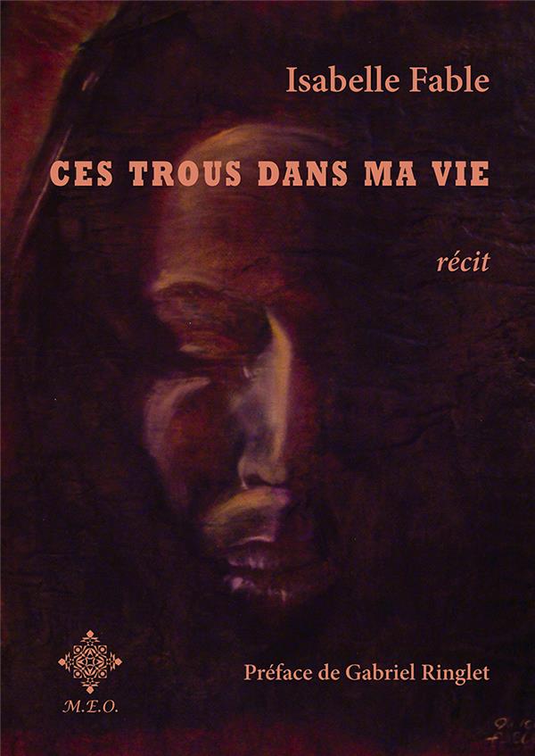 media/pim/TITELIVE/7_9782807002166_1_75.jpg