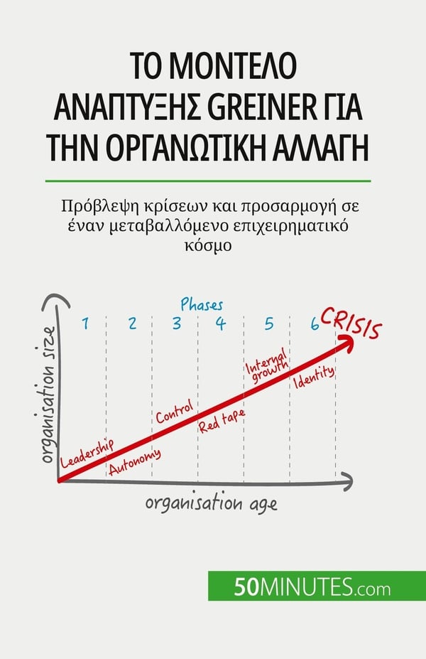 media/pim/TITELIVE/7_9782808601818_1_75.jpg