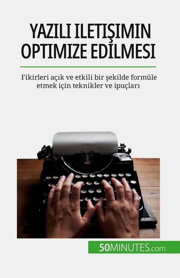 media/pim/TITELIVE/7_9782808673013_1_75.jpg