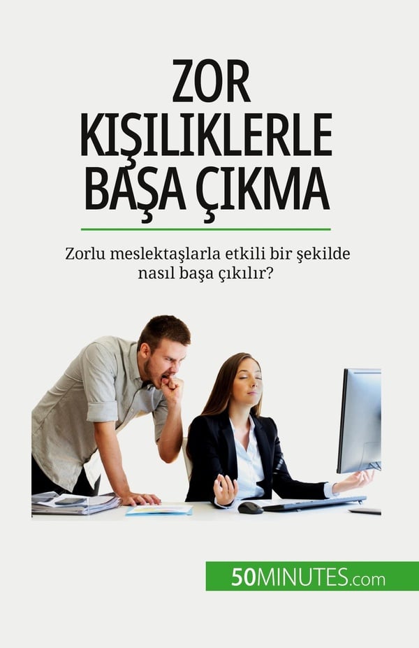 media/pim/TITELIVE/7_9782808673396_1_75.jpg