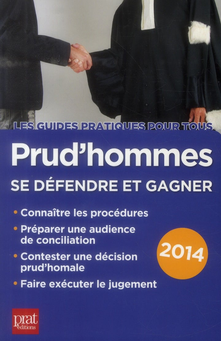 media/pim/TITELIVE/7_9782809505191_1_75.jpg