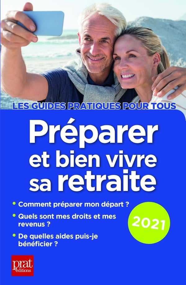 media/pim/TITELIVE/7_9782809515374_1_75.jpg
