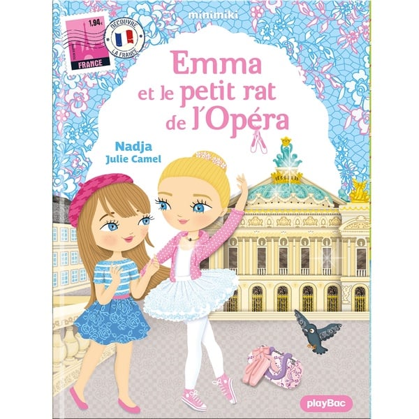 media/pim/TITELIVE/7_9782809690835_1_75.jpg