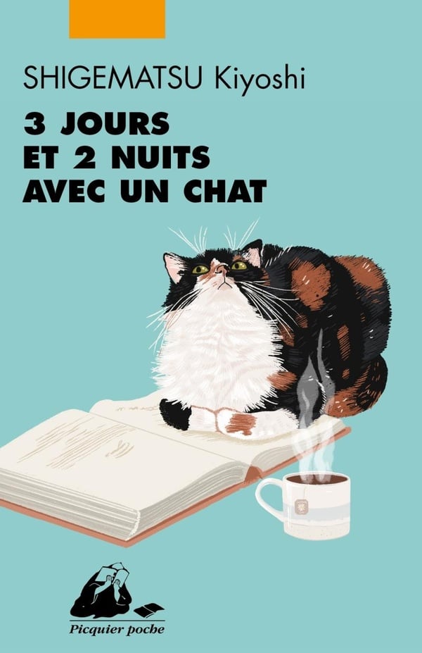 media/pim/TITELIVE/7_9782809717273_1_75.jpg