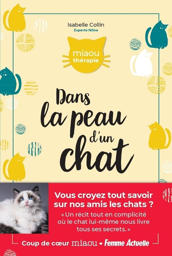media/pim/TITELIVE/7_9782810429561_1_75.jpg
