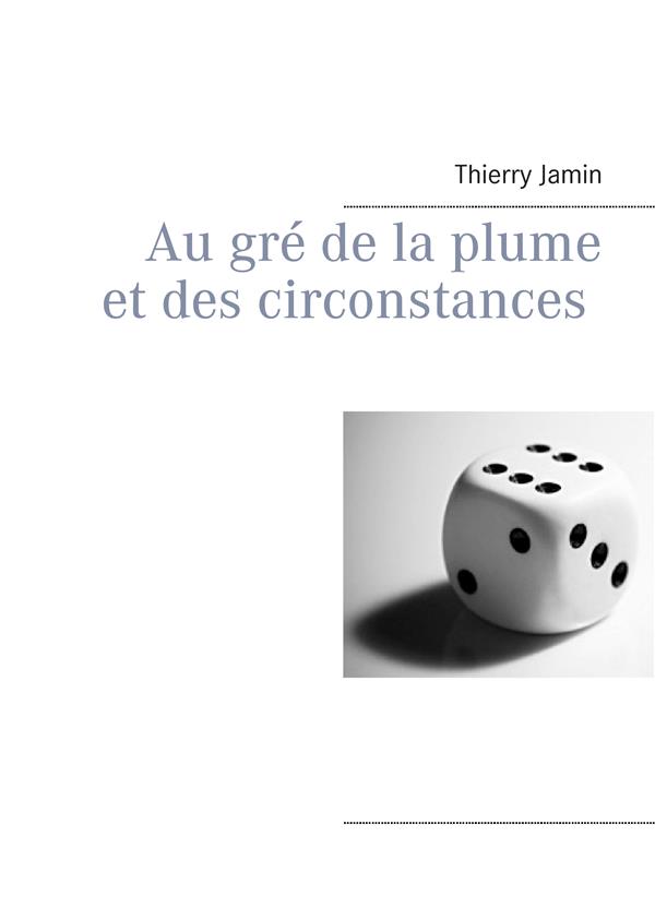 media/pim/TITELIVE/7_9782810622764_1_75.jpg