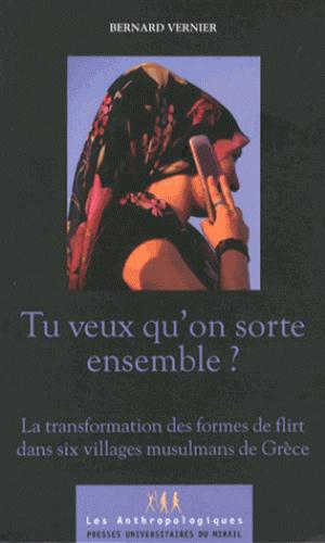 media/pim/TITELIVE/7_9782810702534_1_75.jpg