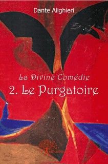 media/pim/TITELIVE/7_9782812159176_1_75.jpg