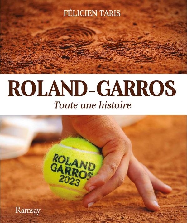 media/pim/TITELIVE/7_9782812204272_1_75.jpg