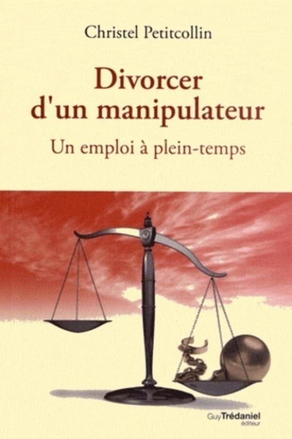 media/pim/TITELIVE/7_9782813204950_1_75.jpg