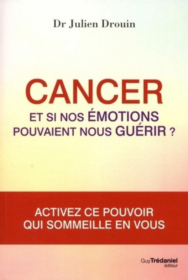 media/pim/TITELIVE/7_9782813217868_1_75.jpg
