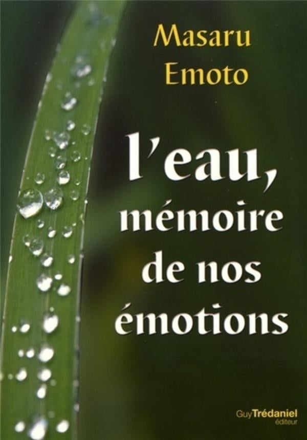 media/pim/TITELIVE/7_9782813220776_1_75.jpg