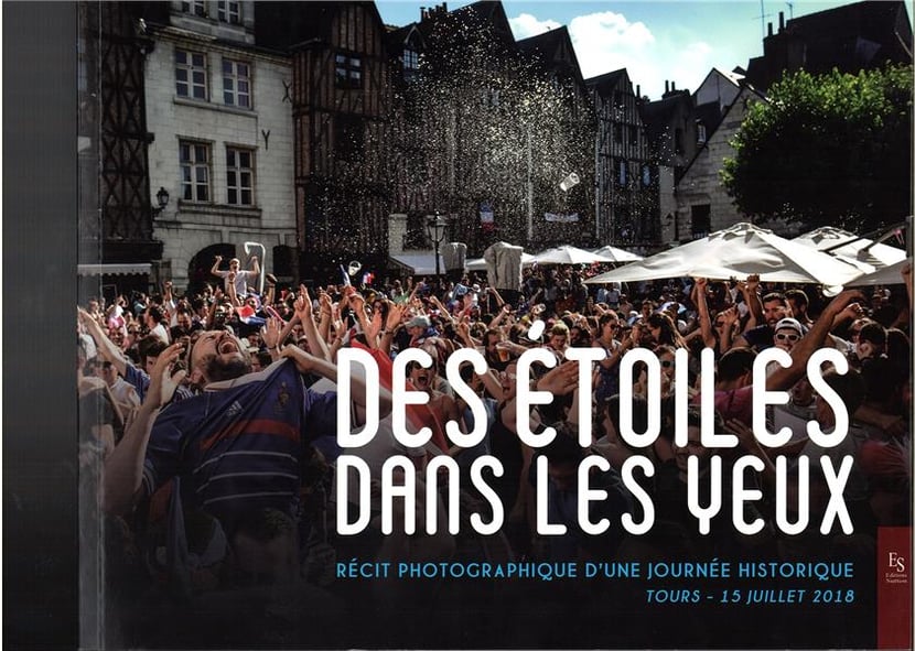 media/pim/TITELIVE/7_9782813812001_1_75.jpg