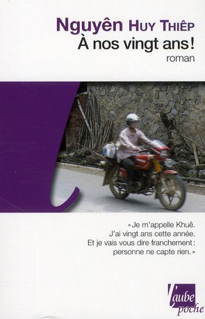 media/pim/TITELIVE/7_9782815902052_1_75.jpg