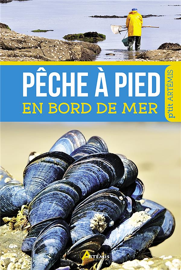 media/pim/TITELIVE/7_9782816009132_1_75.jpg
