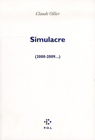 media/pim/TITELIVE/7_9782818014516_1_75.jpg