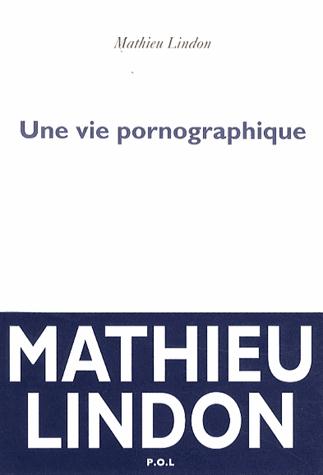 media/pim/TITELIVE/7_9782818019511_1_75.jpg