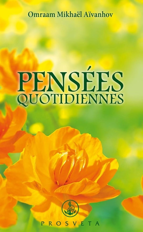 media/pim/TITELIVE/7_9782818403549_1_75.jpg
