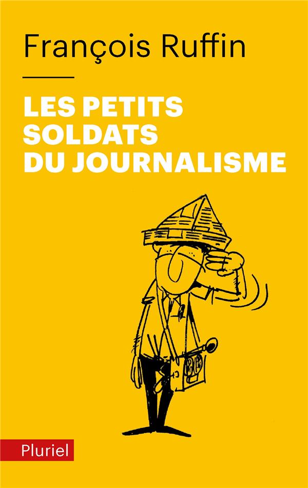 media/pim/TITELIVE/7_9782818505441_1_75.jpg