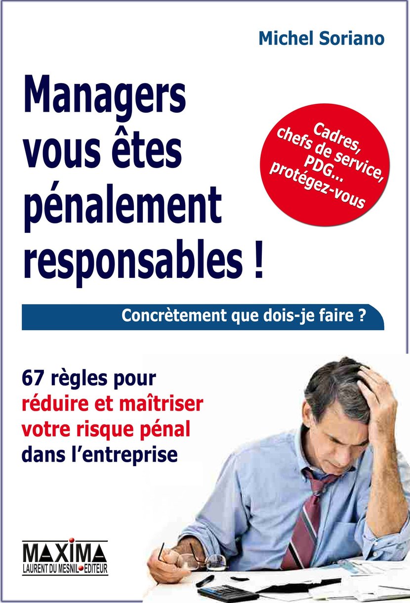 media/pim/TITELIVE/7_9782818801185_1_75.jpg