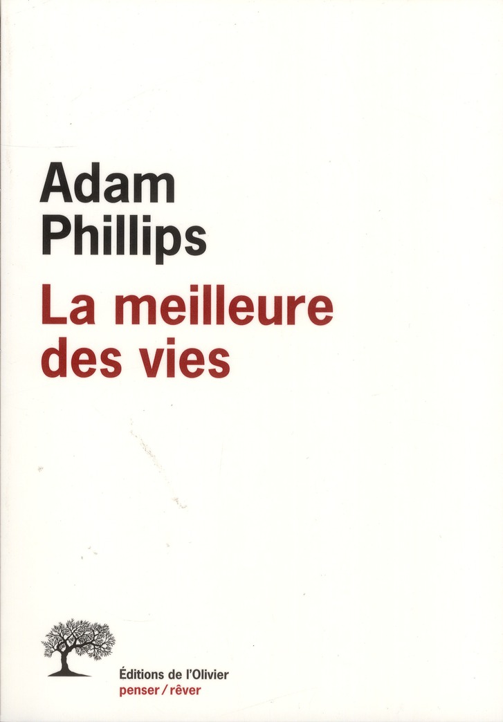 media/pim/TITELIVE/7_9782823600773_1_75.jpg