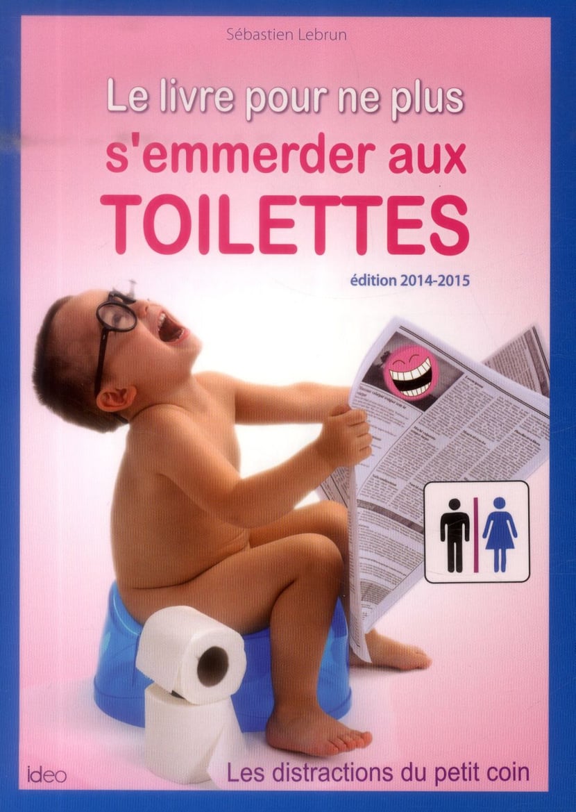 media/pim/TITELIVE/7_9782824604701_1_75.jpg