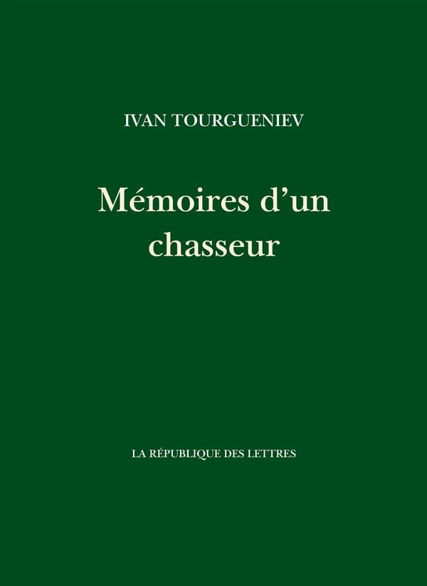 media/pim/TITELIVE/7_9782824912295_1_75.jpg
