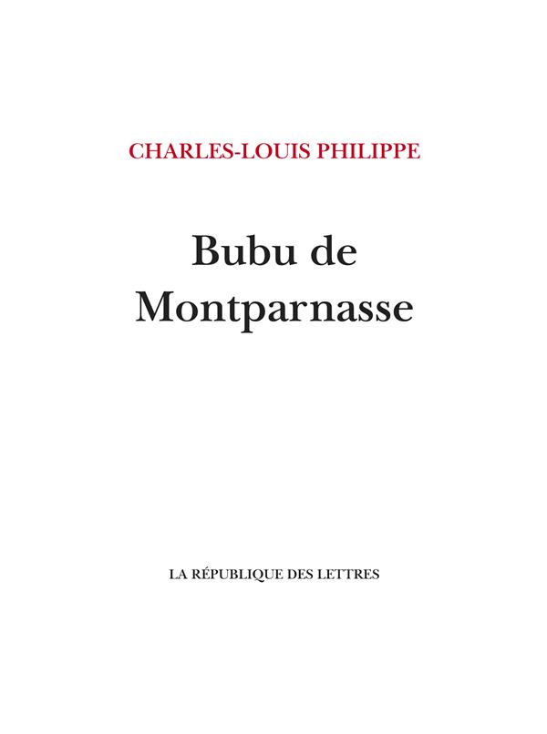 media/pim/TITELIVE/7_9782824913544_1_75.jpg