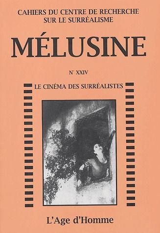 media/pim/TITELIVE/7_9782825118610_1_75.jpg