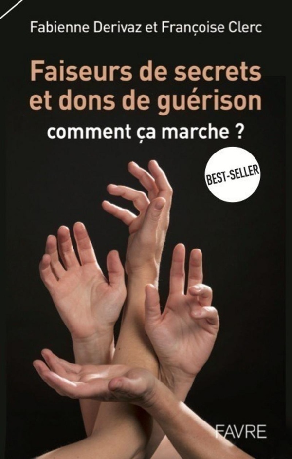 media/pim/TITELIVE/7_9782828916688_1_75.jpg
