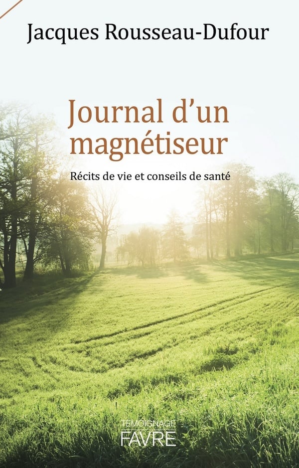 media/pim/TITELIVE/7_9782828916947_1_75.jpg