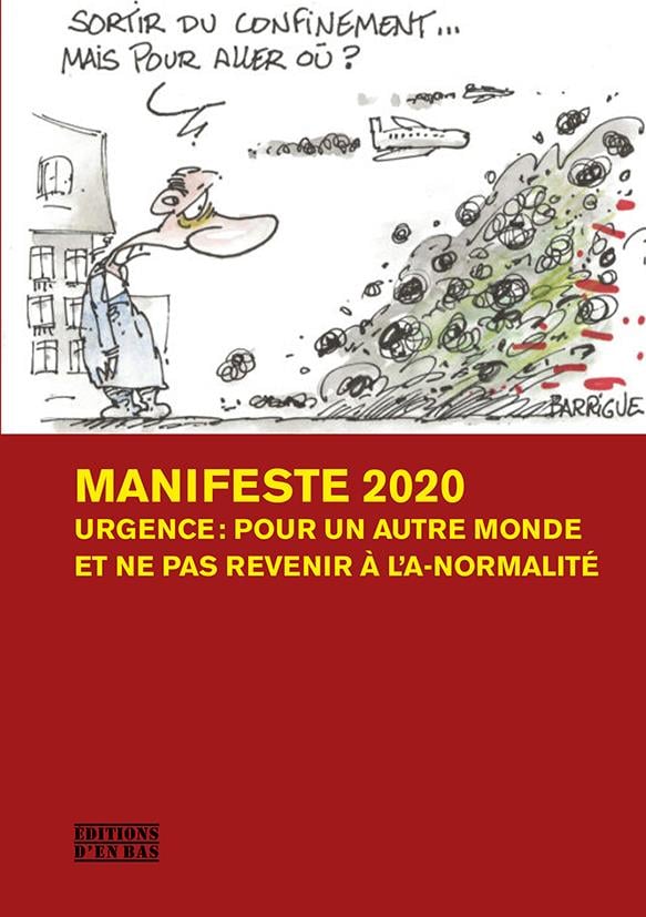 media/pim/TITELIVE/7_9782829006227_1_75.jpg