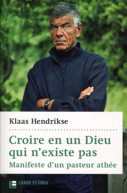 media/pim/TITELIVE/7_9782830914207_1_75.jpg