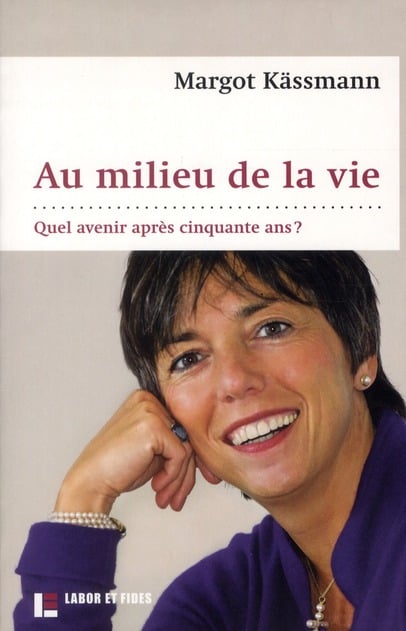 media/pim/TITELIVE/7_9782830914481_1_75.jpg