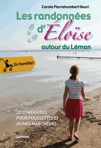 media/pim/TITELIVE/7_9782832105528_1_75.jpg