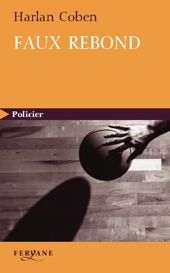 media/pim/TITELIVE/7_9782840119432_1_75.jpg